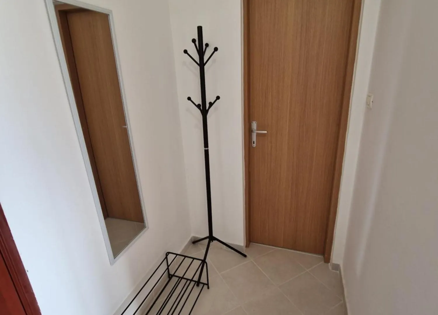 Apartment Lea Liznjan Croatia