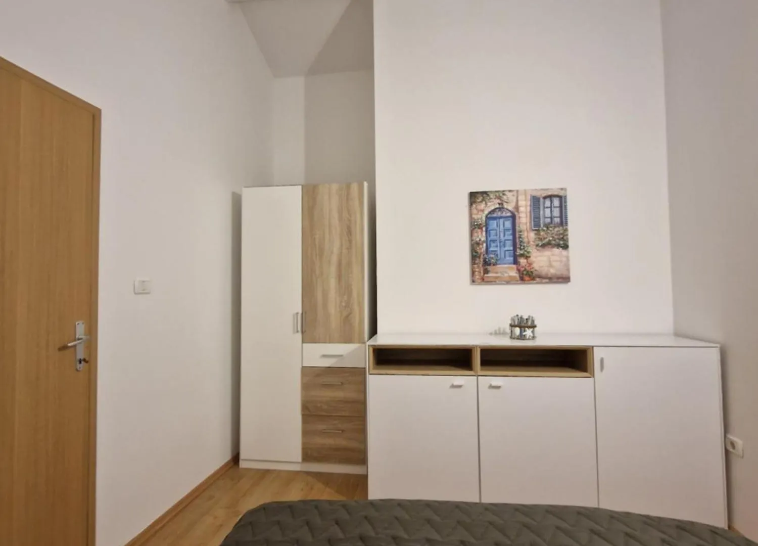 Apartment Lea Liznjan